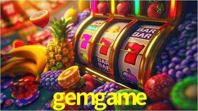 Weekend Specials gemgame