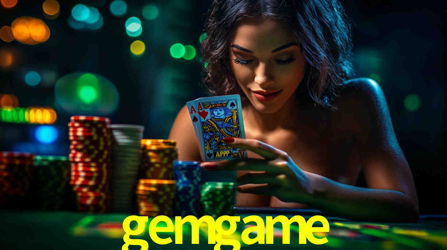 Descubra o Programa VIP da gemgame: Vantagens Exclusivas para Jogadores