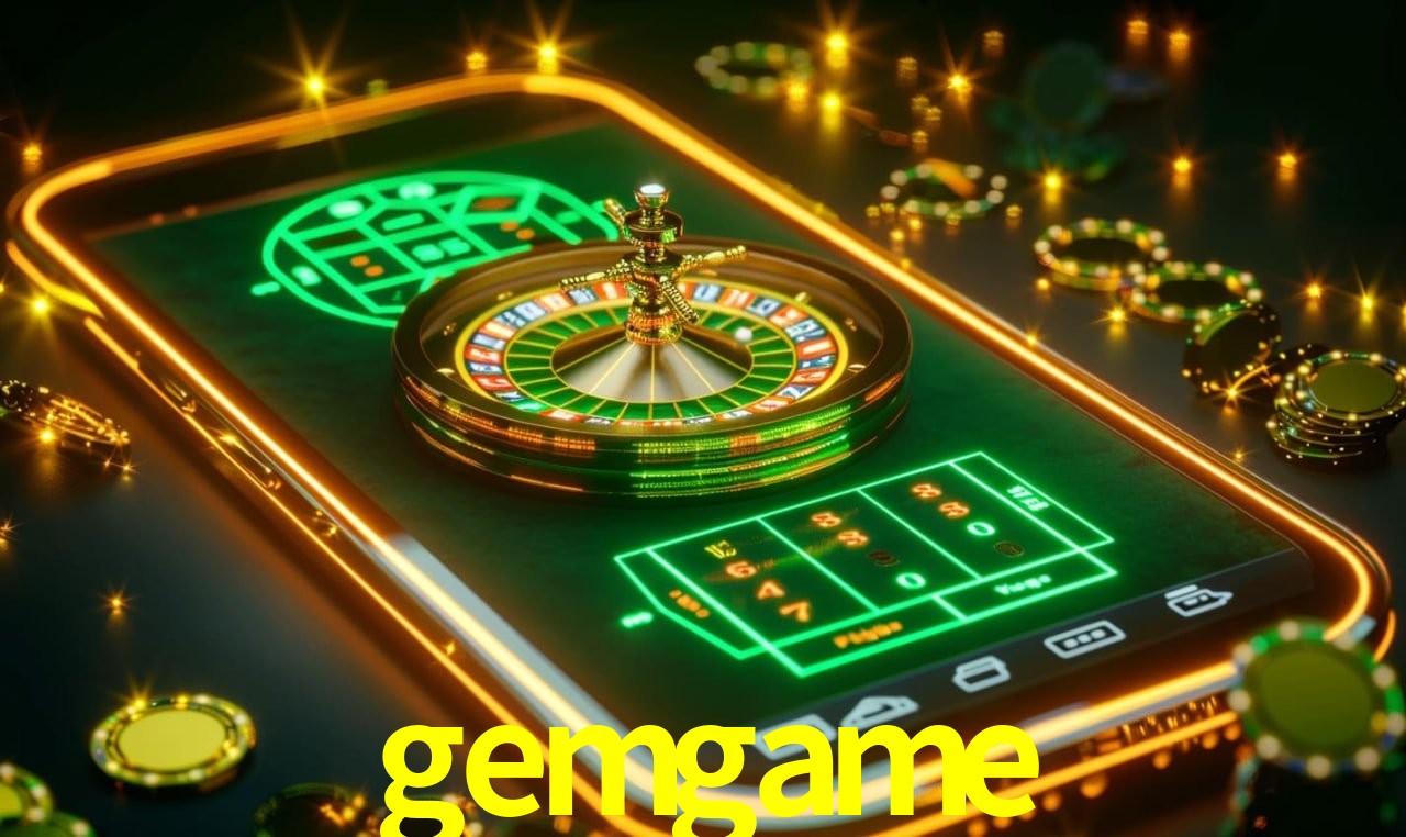 2FA Security gemgame