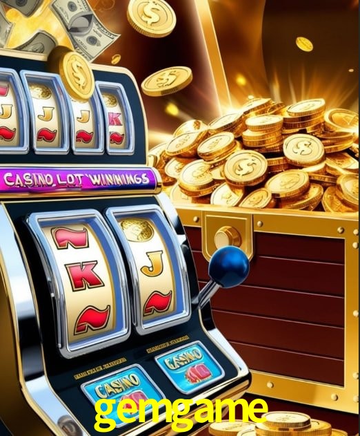 Experiência VIP gemgame