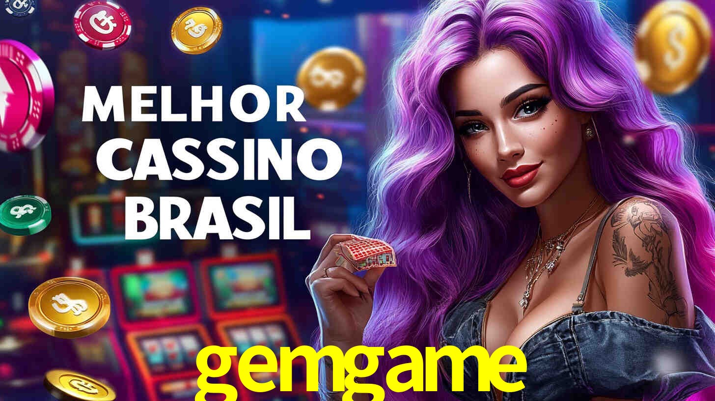 Apostas Esportivas na gemgame: Um Guia Completo