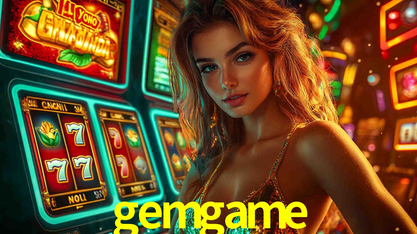 Premium Interface gemgame