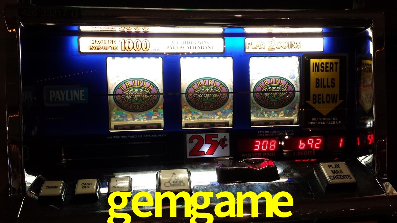 Crash Games Strategies gemgame