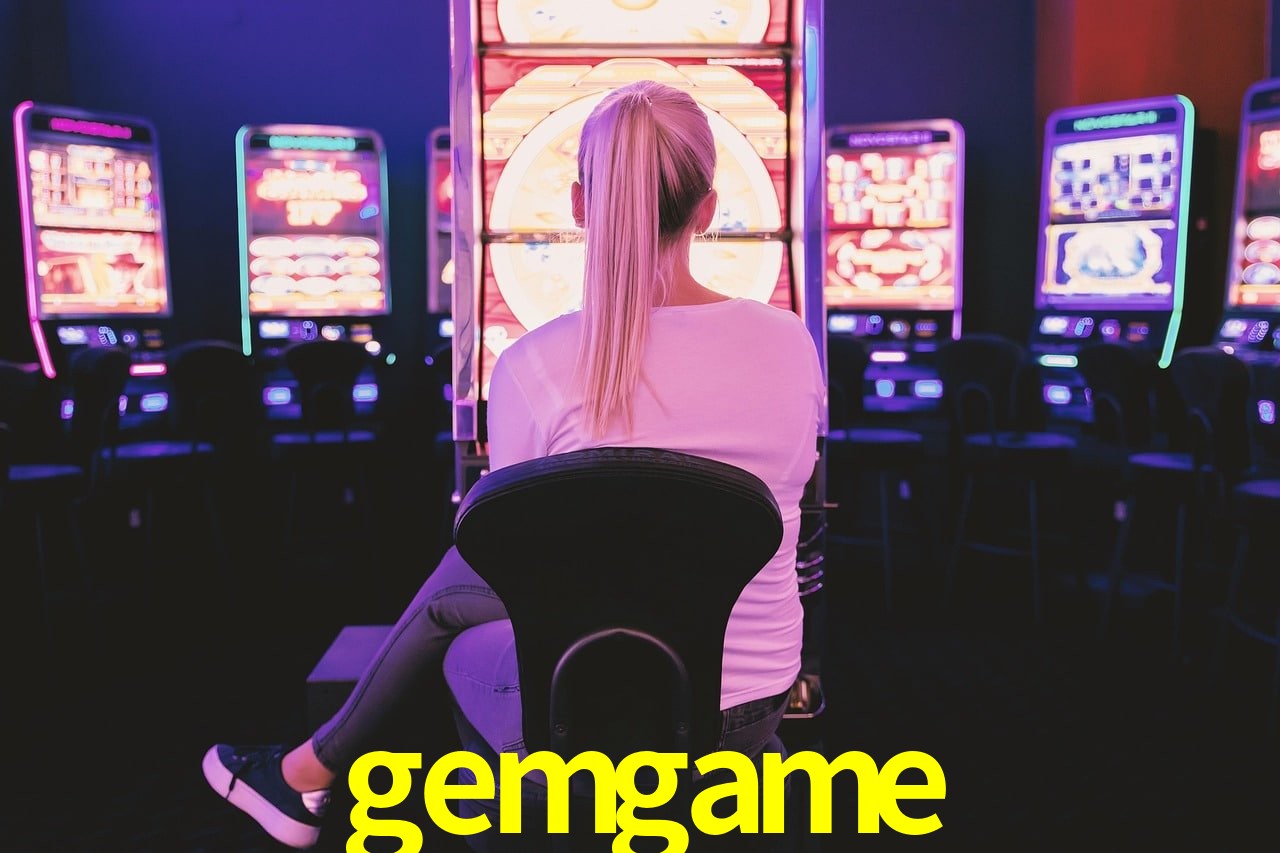 Bonus Features gemgame