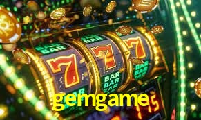 Seasonal Promotions gemgame