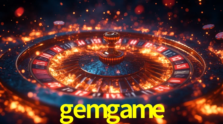 gem game