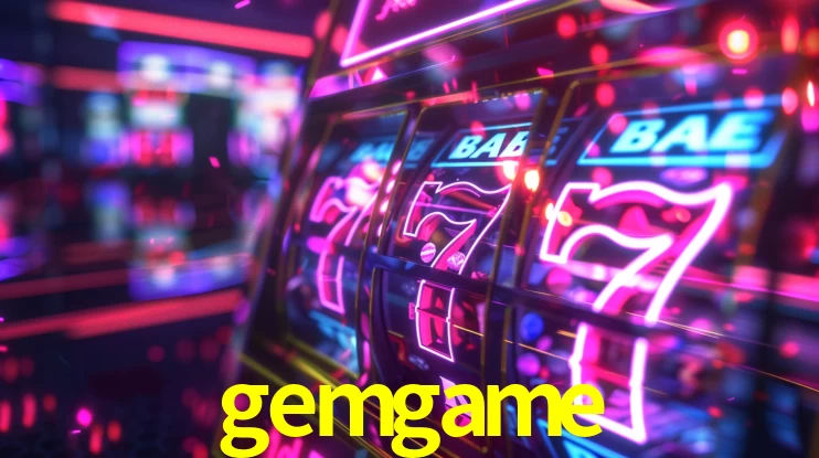 Live Casino gemgame