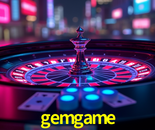A Popularidade dos Caça-Níqueis no gemgame