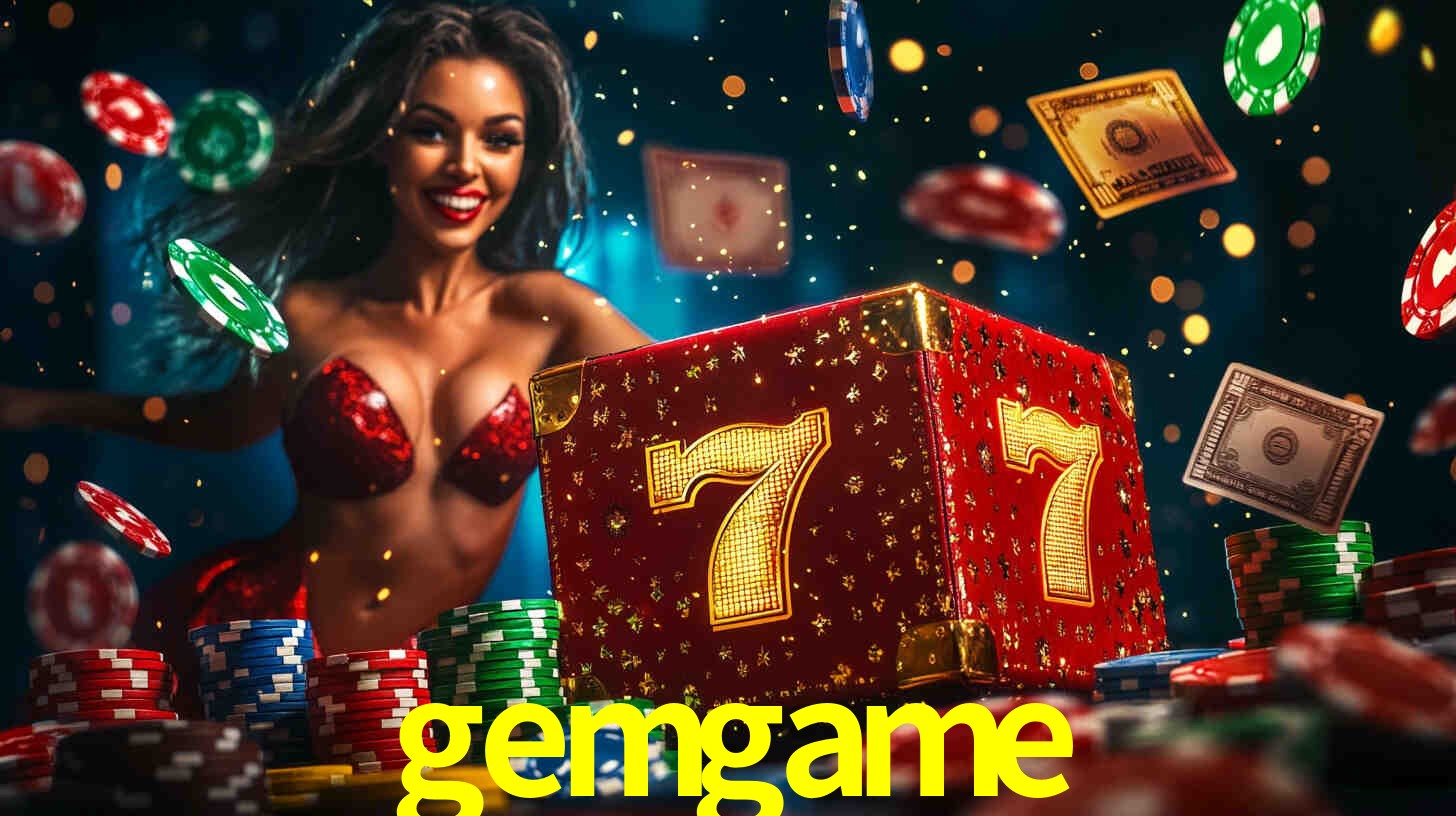 Apostas Esportivas na gemgame: Um Guia Completo