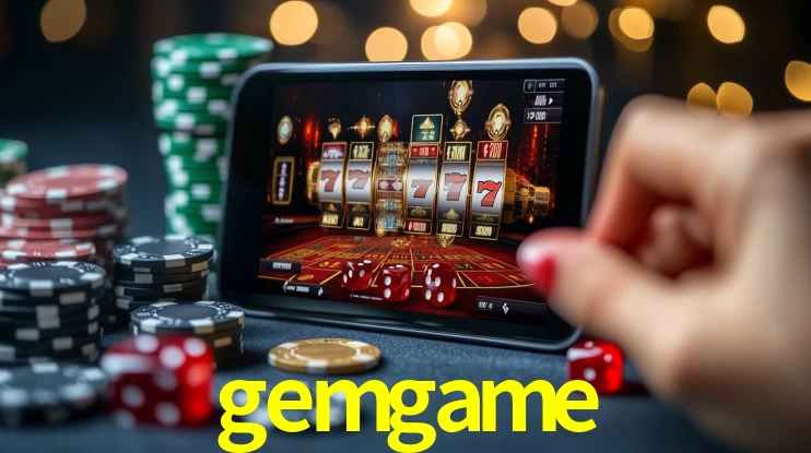Instant EasyPaisa gemgame