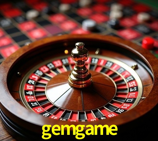 Security Systems gemgame