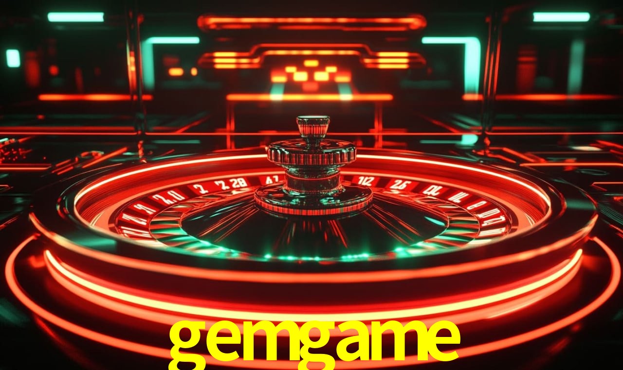 Inovações de Jogos na gemgame: O Futuro das Experiências Interativas