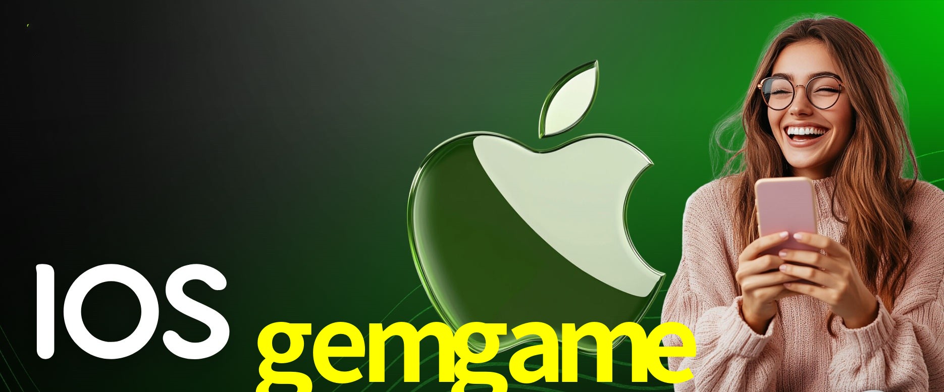 Security Systems gemgame
