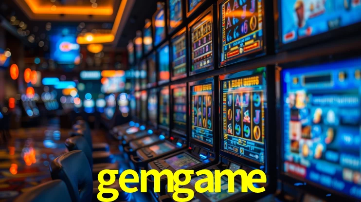 Account Benefits gemgame