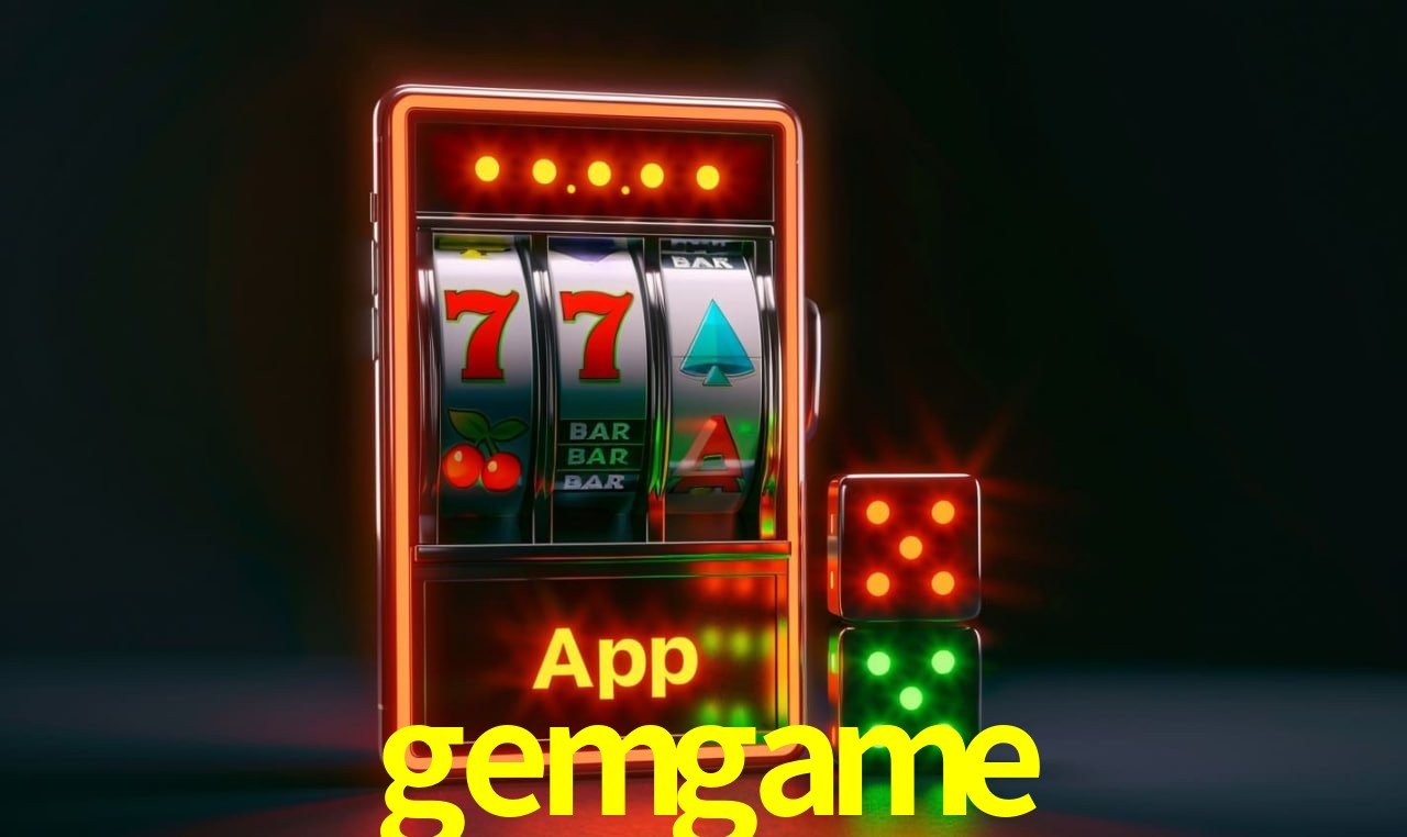 Bonus Features gemgame