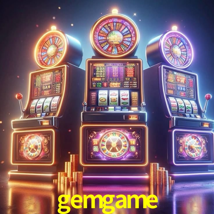 gemgame