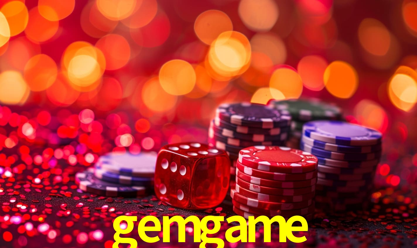 Descubra a Essência do gemgame: Nossa História e Compromissos