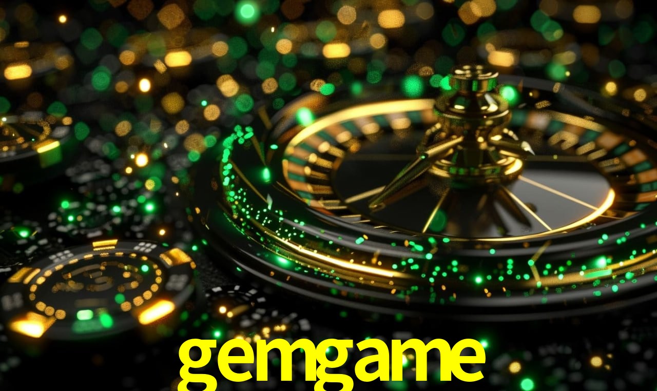 Weekend Specials gemgame