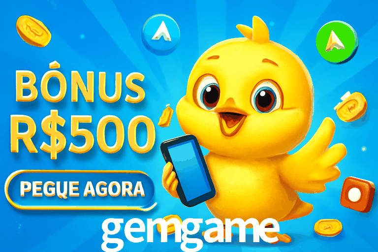 Secure Login gemgame