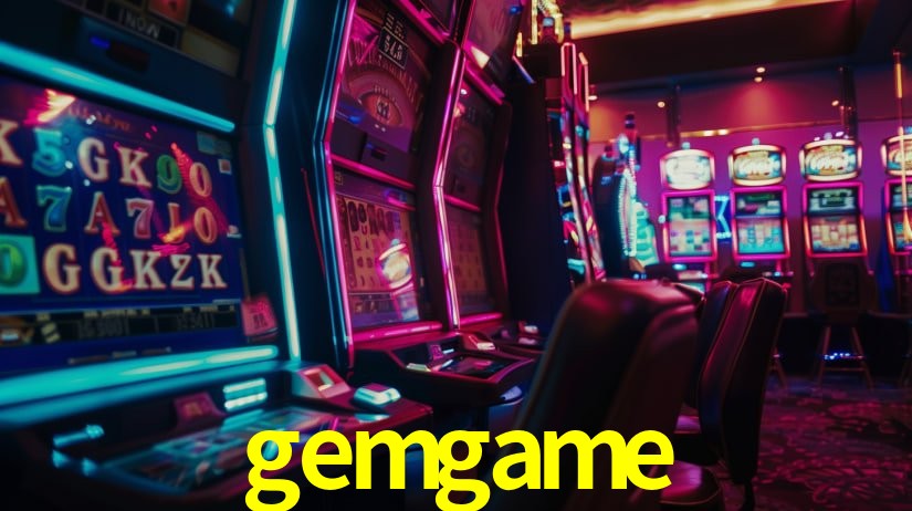Flash Promotion gemgame