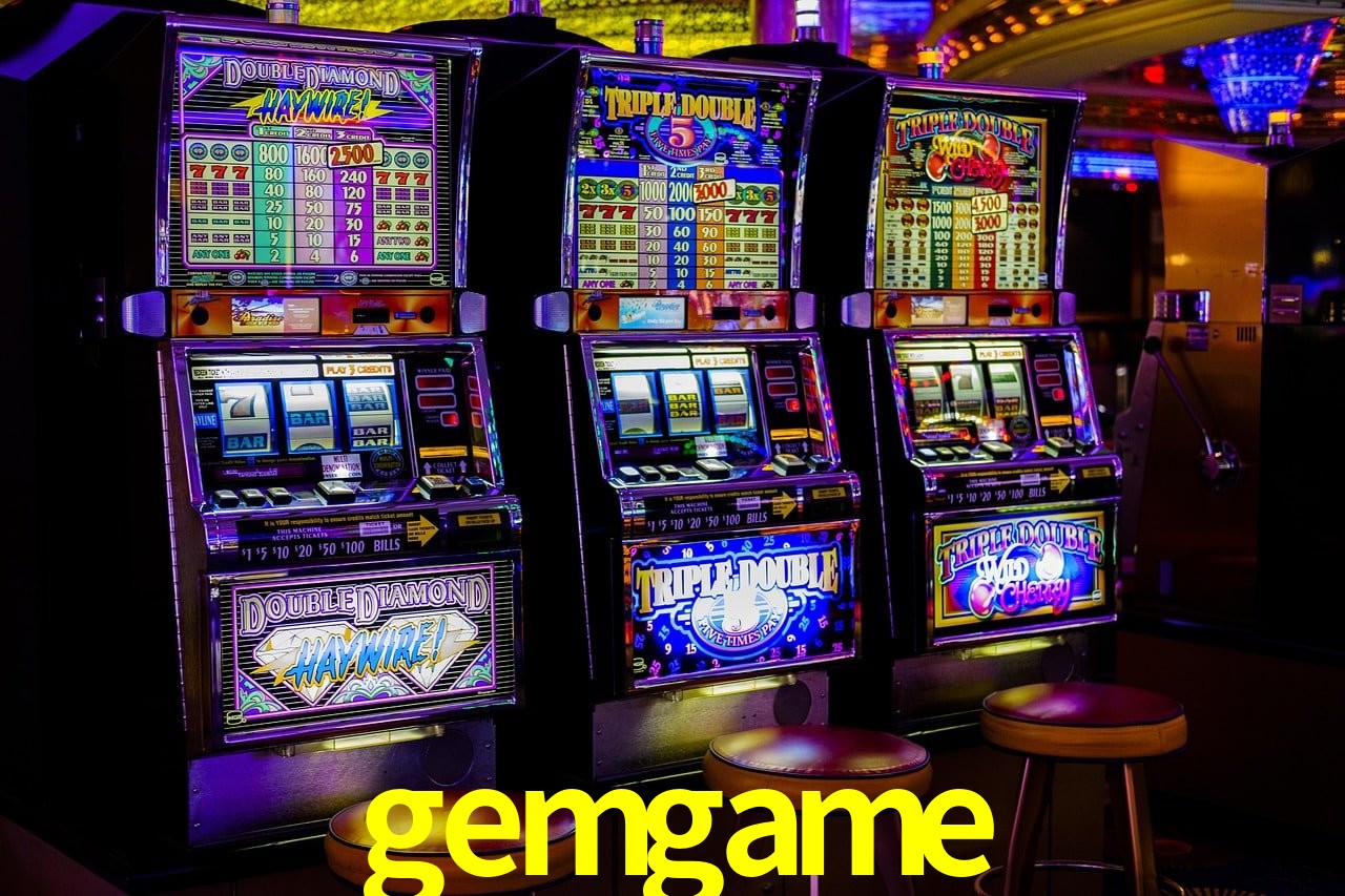 Sports Statistics gemgame