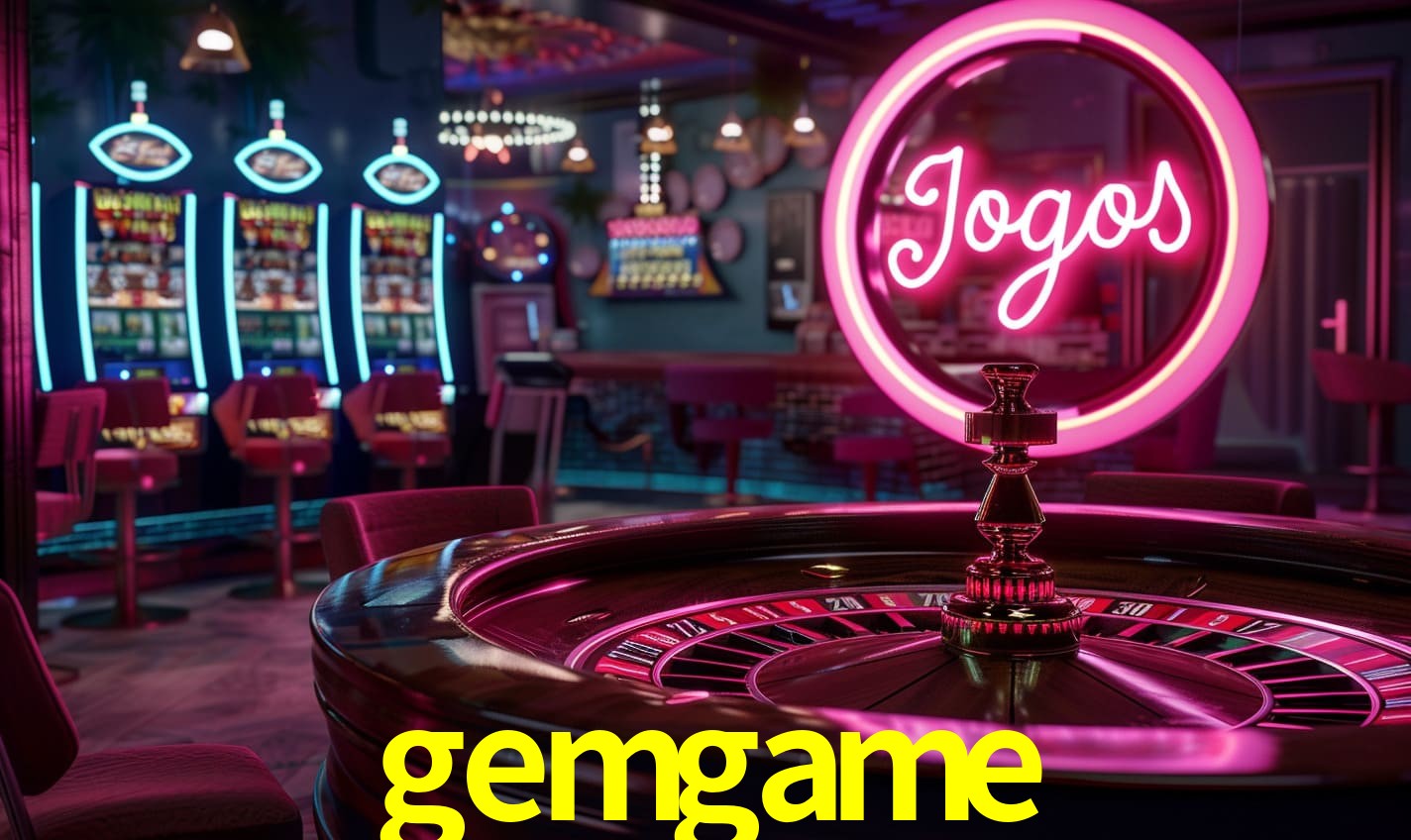 Explorando a Categoria de Eventos em Apostas na gemgame