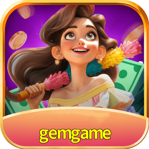 gemgame