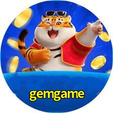gemgame.com